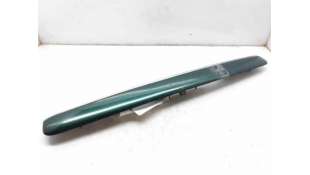 MANETA EXTERIOR PORTON CITROEN C5 I (2001-2004) 2.0 HDI (DCRHZB, DCRHZE) 109CV 1997CC - L.6484886 / 9631869177