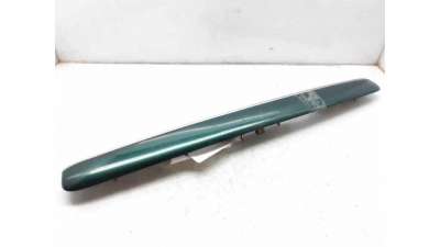 MANETA EXTERIOR PORTON CITROEN C5 I (2001-2004) 2.0 HDI (DCRHZB, DCRHZE) 109CV 1997CC - L.6484886 / 9631869177