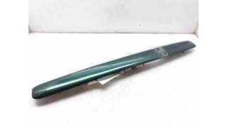 MANETA EXTERIOR PORTON CITROEN C5 I (2001-2004) 2.0 HDI (DCRHZB, DCRHZE) 109CV 1997CC - L.6484886 / 9631869177