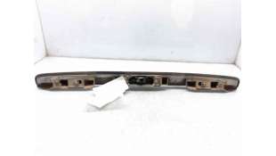 MANETA EXTERIOR PORTON CITROEN C5 I (2001-2004) 2.0 HDI (DCRHZB, DCRHZE) 109CV 1997CC - L.6484886 / 9631869177 2