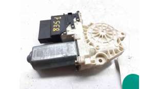 MOTOR ELEVALUNAS DELANTERO DERECHO SEAT TOLEDO II (1998-2004) 1.9 TDI 110CV 1896CC - L.6484888 / 1J1959802DFKZ