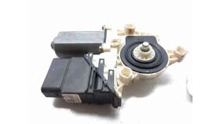 MOTOR ELEVALUNAS DELANTERO DERECHO SEAT TOLEDO II (1998-2004) 1.9 TDI 110CV 1896CC - L.6484888 / 1J1959802DFKZ