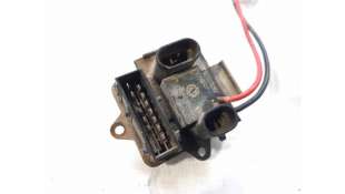 RESISTENCIA CALEFACCION RENAULT MEGANE I CLASSIC (1996-2003) 1.9 D (LA0A, LA0U, LA0R) 64CV 1870CC - L.6485339 / 7701046061 2