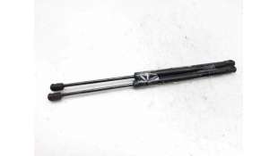 AMORTIGUADORES MALETERO / PORTON SKODA FABIA I COMBI (2000-2007) 1.9 SDI 64CV 1896CC - L.6485391 / 6Y0827550C