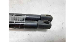 AMORTIGUADORES MALETERO / PORTON SKODA FABIA I COMBI (2000-2007) 1.9 SDI 64CV 1896CC - L.6485391 / 6Y0827550C 2