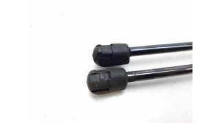 AMORTIGUADORES MALETERO / PORTON SKODA FABIA I COMBI (2000-2007) 1.9 SDI 64CV 1896CC - L.6485391 / 6Y0827550C