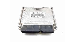 CENTRALITA MOTOR UCE SKODA FABIA I COMBI (2000-2007) 1.9 SDI 64CV 1896CC - L.6485437 / 038906012GE