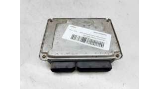 CENTRALITA MOTOR UCE SKODA FABIA I COMBI (2000-2007) 1.9 SDI 64CV 1896CC - L.6485437 / 038906012GE