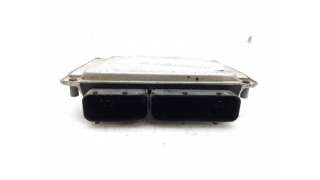 CENTRALITA MOTOR UCE SKODA FABIA I COMBI (2000-2007) 1.9 SDI 64CV 1896CC - L.6485437 / 038906012GE
