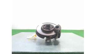 MANGUETA DELANTERA DERECHA SKODA FABIA I COMBI (2000-2007) 1.9 SDI 64CV 1896CC - L.6485524 / 6Q0407256Q