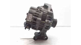 ALTERNADOR FORD FIESTA V (2001-2008) 1.4 16V 80CV 1388CC - L.6485627 / 2S6T10300CB