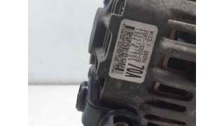 ALTERNADOR FORD FIESTA V (2001-2008) 1.4 16V 80CV 1388CC - L.6485627 / 2S6T10300CB