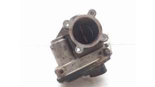 CAJA MARIPOSA FORD FIESTA V (2001-2008) 1.4 16V 80CV 1388CC - L.6485664 / 2S6U9E927C