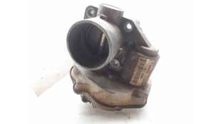 CAJA MARIPOSA FORD FIESTA V (2001-2008) 1.4 16V 80CV 1388CC - L.6485664 / 2S6U9E927C 2