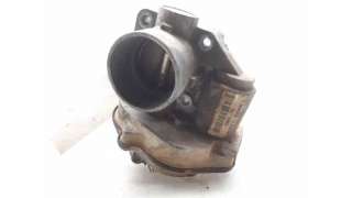 CAJA MARIPOSA FORD FIESTA V (2001-2008) 1.4 16V 80CV 1388CC - L.6485664 / 2S6U9E927C