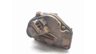 CAJA MARIPOSA FORD FIESTA V (2001-2008) 1.4 16V 80CV 1388CC - L.6485664 / 2S6U9E927C