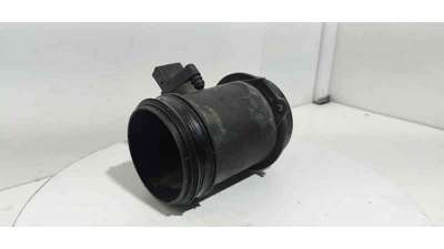 CERRADURA PUERTA TRASERA DERECHA FORD FIESTA V (2001-2008) 1.4 16V 80CV 1388CC - L.6485682 / 2S6AA26412BJ