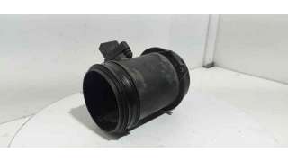 CERRADURA PUERTA TRASERA DERECHA FORD FIESTA V (2001-2008) 1.4 16V 80CV 1388CC - L.6485682 / 2S6AA26412BJ