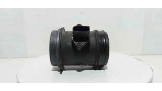 CERRADURA PUERTA TRASERA DERECHA FORD FIESTA V (2001-2008) 1.4 16V 80CV 1388CC - L.6485682 / 2S6AA26412BJ