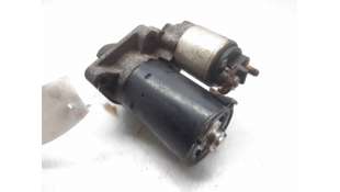 MOTOR ARRANQUE FORD FIESTA V (2001-2008) 1.4 16V 80CV 1388CC - L.6485759 / 2S6U11000CB