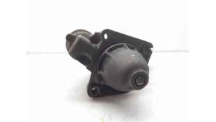 MOTOR ARRANQUE FORD FIESTA V (2001-2008) 1.4 16V 80CV 1388CC - L.6485759 / 2S6U11000CB 2