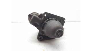 MOTOR ARRANQUE FORD FIESTA V (2001-2008) 1.4 16V 80CV 1388CC - L.6485759 / 2S6U11000CB