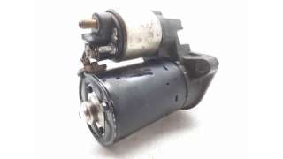 MOTOR ARRANQUE FORD FIESTA V (2001-2008) 1.4 16V 80CV 1388CC - L.6485759 / 2S6U11000CB