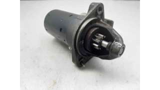 MOTOR ARRANQUE FORD FIESTA V (2001-2008) 1.4 16V 80CV 1388CC - L.6485759 / 2S6U11000CB