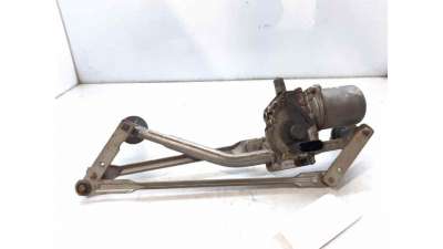 MOTOR LIMPIA DELANTERO FORD FIESTA V (2001-2008) 1.4 16V 80CV 1388CC - L.6485765 / 2S6T17B571AC