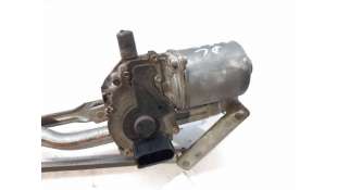 MOTOR LIMPIA DELANTERO FORD FIESTA V (2001-2008) 1.4 16V 80CV 1388CC - L.6485765 / 2S6T17B571AC 2