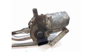 MOTOR LIMPIA DELANTERO FORD FIESTA V (2001-2008) 1.4 16V 80CV 1388CC - L.6485765 / 2S6T17B571AC