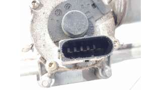 MOTOR LIMPIA DELANTERO FORD FIESTA V (2001-2008) 1.4 16V 80CV 1388CC - L.6485765 / 2S6T17B571AC