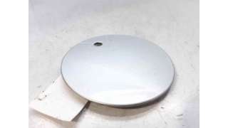 TAPA EXTERIOR COMBUSTIBLE FORD FIESTA V (2001-2008) 1.4 16V 80CV 1388CC - L.6485819 / 2S61A405A02AB