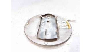 TAPA EXTERIOR COMBUSTIBLE FORD FIESTA V (2001-2008) 1.4 16V 80CV 1388CC - L.6485819 / 2S61A405A02AB