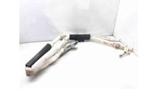 AIRBAG CORTINA DELANTERO DERECHO KIA CARENS IV (2013-) 1.7 CRDI 116CV 1685CC - L.6486342 / 85020A4000
