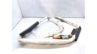 AIRBAG CORTINA DELANTERO DERECHO KIA CARENS IV (2013-) 1.7 CRDI 116CV 1685CC - L.6486342 / 85020A4000 2