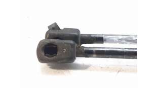 AMORTIGUADORES MALETERO / PORTON KIA CARENS IV (2013-) 1.7 CRDI 116CV 1685CC - L.6486348 / 532987 2