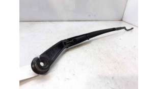 BRAZO LIMPIA DELANTERO DERECHO KIA CARENS IV (2013-) 1.7 CRDI 116CV 1685CC - L.6486358 / 98321A4000 2