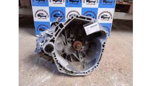 BRAZO LIMPIA DELANTERO IZQUIERDO KIA CARENS IV (2013-) 1.7 CRDI 116CV 1685CC - L.6486359 / 98311A4000