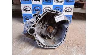 BRAZO LIMPIA DELANTERO IZQUIERDO KIA CARENS IV (2013-) 1.7 CRDI 116CV 1685CC - L.6486359 / 98311A4000