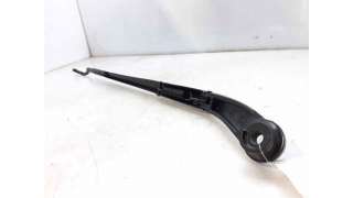 BRAZO LIMPIA DELANTERO IZQUIERDO KIA CARENS IV (2013-) 1.7 CRDI 116CV 1685CC - L.6486359 / 98311A4000