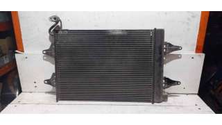 CERRADURA PUERTA DELANTERA DERECHA KIA CARENS IV (2013-) 1.7 CRDI 116CV 1685CC - L.6486369 / 81320A4010
