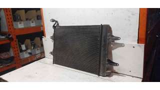 CERRADURA PUERTA TRASERA IZQUIERDA KIA CARENS IV (2013-) 1.7 CRDI 116CV 1685CC - L.6486372 / 81410A4020