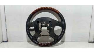 CUADRO INSTRUMENTOS KIA CARENS IV (2013-) 1.7 CRDI 116CV 1685CC - L.6486380 / 94005A4001