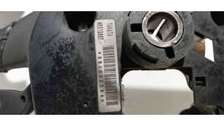 CUADRO INSTRUMENTOS KIA CARENS IV (2013-) 1.7 CRDI 116CV 1685CC - L.6486380 / 94005A4001