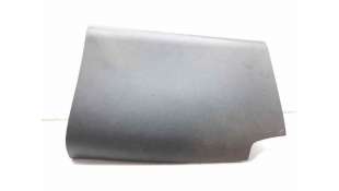 GUANTERA KIA CARENS IV (2013-) 1.7 CRDI 116CV 1685CC - L.6486395 / 84755A4200WK