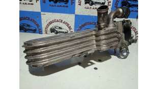 GUANTERA KIA CARENS IV (2013-) 1.7 CRDI 116CV 1685CC - L.6486395 / 84755A4200WK 2