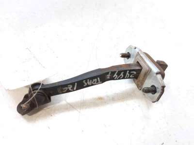 FRENO PUERTA TRASERA IZQUIERDA KIA CARENS IV (2013-) 1.7 CRDI 116CV 1685CC - L.6486402 / 79480A4000