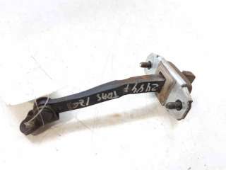 FRENO PUERTA TRASERA IZQUIERDA KIA CARENS IV (2013-) 1.7 CRDI 116CV 1685CC - L.6486402 / 79480A4000