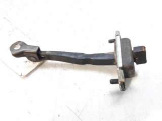 FRENO PUERTA TRASERA IZQUIERDA KIA CARENS IV (2013-) 1.7 CRDI 116CV 1685CC - L.6486402 / 79480A4000